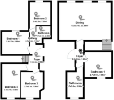 12B Belle Grove Terrace Floor Plan.pdf