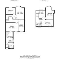 31 Glenthorn Road  NE2 3HL.pdf