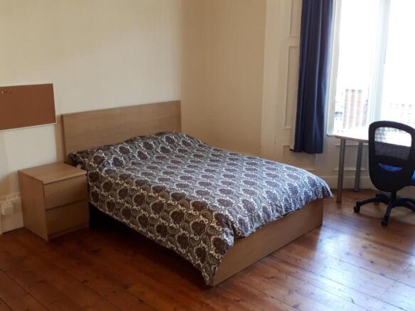10H Bed 1-1.jpg