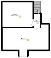 182 Sandyford Road Floor Plans.pdf