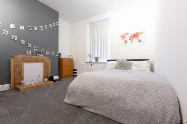 182 Sandyford Rd-small-4.jpg