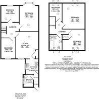 165 Dinsdale Road NE2 1DP   FP.GIF