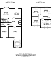 4 Amble Grove  NE2 1NY  FP.pdf