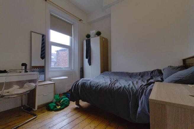 Cavendish Road (5).jpg