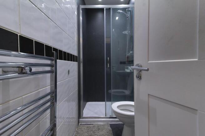 Cavendish Road (6).jpg