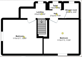 19 brentwood 1st floor plans.PNG