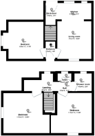 Floorplan 19 Brentwood.pdf