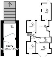 77 Hazelwood Avenue Floor Plan.pdf