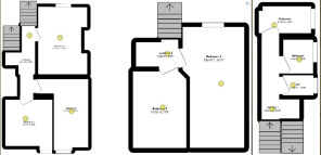 18 Cardigan Terrace Floor Plan.pdf