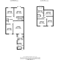 105 Stratford Road  NE6 5AS.pdf