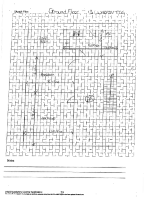 13 Warton Terrace Floor Plan.pdf
