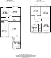 184 Doncaster Road NE2 1RB FP[15368].jpg