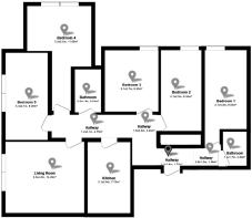 3 George House Floor Plan.pdf