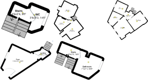 1 Chester Crescent Floor Plan.pdf
