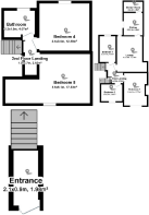 29 Bolingbroke Street Floor Plan.pdf