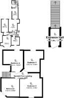 95 Helmsley Road Floor Plan.pdf