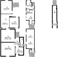 26 Brentwood Avenue Floor Plan.pdf