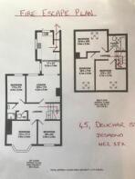 45 Deuchar Street.jpg