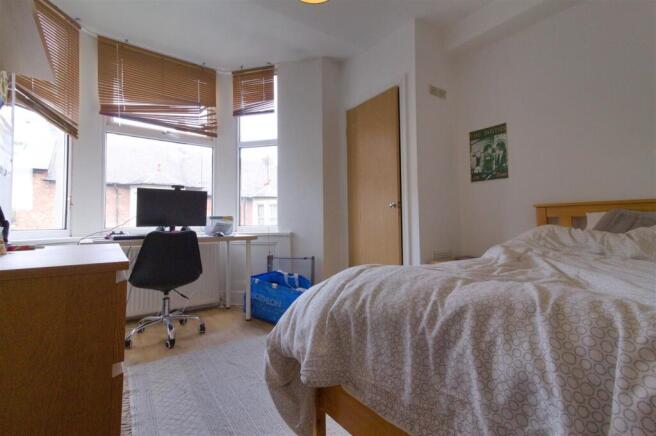 100 Grosvenor Road (4).jpg