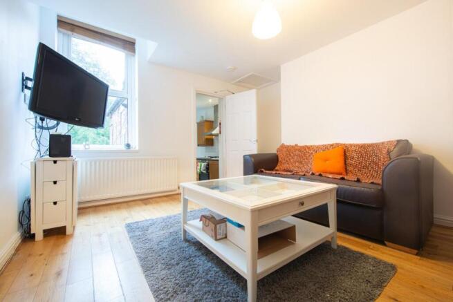 77 Greystoke Ave-small.jpg