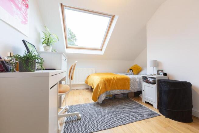 77 Greystoke Ave-small-5.jpg