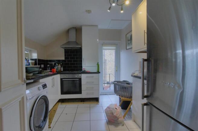 5 Grosvenor House (8).jpg