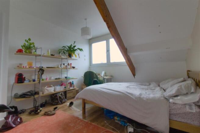 5 Grosvenor House (5).jpg