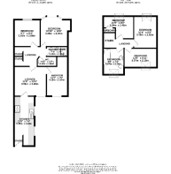 62 Helmsley Road NE2 1DL FP[105334].pdf