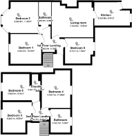 18 Forsyth Road Floor Plan.pdf