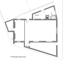 Apostolic church_exisiting 1.jpg