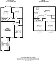 41 Starbeck Avenue.jpg