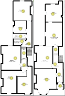 31 Meldon Terrace Floor Plan.pdf