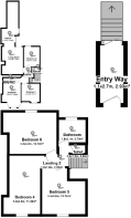 100 Doncaster Road Floor Plan.pdf