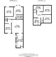 30 Hazelwood Avenue NE2 3HX.pdf