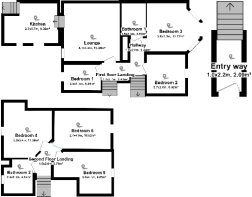 112 Helmsley Road Floor Plan.pdf