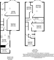 14 Warwick Street NE6 5AQ FP.GIF