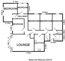 Floorplan - 2 George House - 2019.png