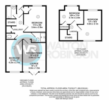 28 Copland Terrace.pdf