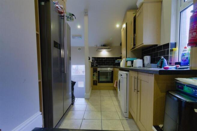 100 Grosvenor Road (1).jpg