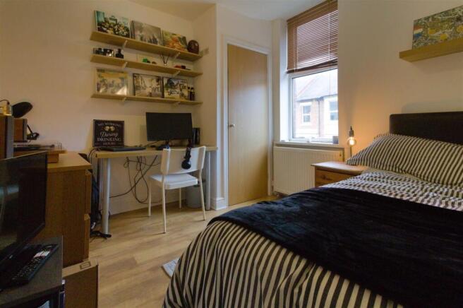 100 Grosvenor Road (6).jpg