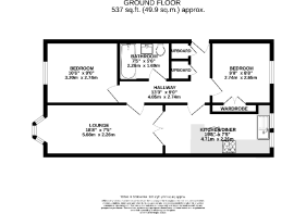 6  Brandling Court NE2 1TN.pdf