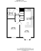 5 Brandling Court  NE2 1TN.pdf