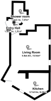 17, 24 Westmorland Road Floor Plan.pdf
