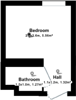 47 The Bruce Building Floor Plan.pdf