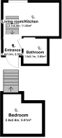 52 The Bruce Building Floor Plan.pdf
