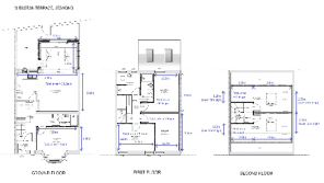 13 Buston Terrace Floor Plan.pdf