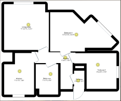 19 Soveregin Court Floor Plan.pdf