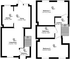 16 Hunters Place Floor Plan.pdf