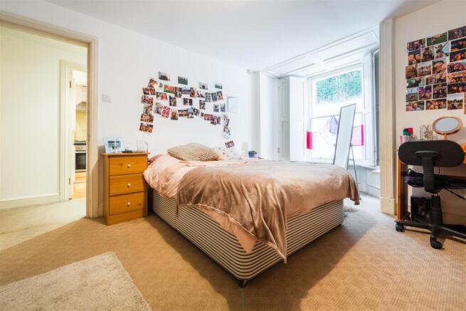 16 Akenside Lower -hi-3.jpg