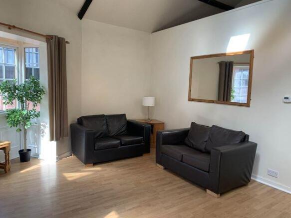 property-photo-service (2).jpeg